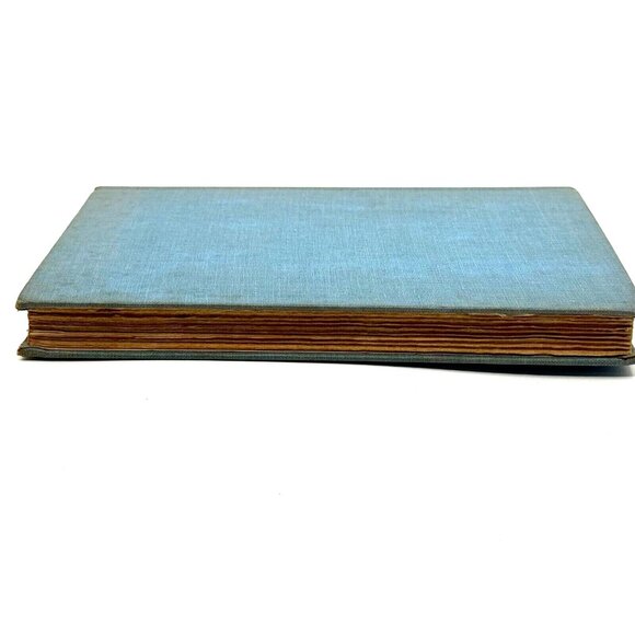 Beyond This Place, Hardcover by Cronin, A.J. / 1953 Print - Picture 4 of 9